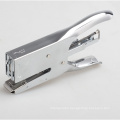 office stationery new designer hot metal stapler